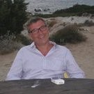 Roberto Lovison