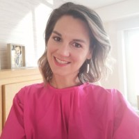 Hanne Loridan