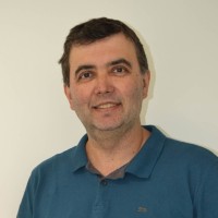 Eduardo Henrique Martins, CEA®
