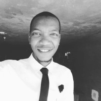 Brian Simelane