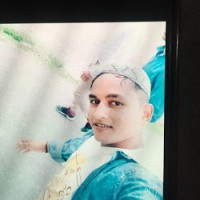 Mdshahbaz Khan