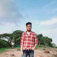 Ravinder Kumar