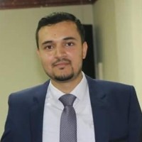 Samer Mehdawi