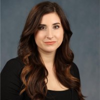 Julia Vitale
