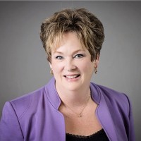 Kim Dewar