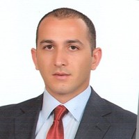 Oğuzhan TABAK