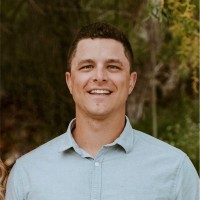 Grant McDonald