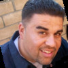 Robert Quintero