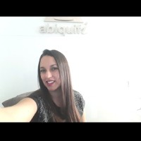 Vanessa Souza