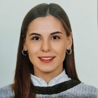 Ecem Agan
