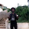 Rouslane Said