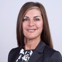 Ellen Syben