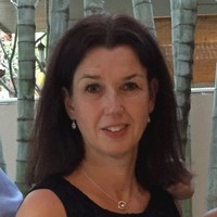 Karin Malmborg