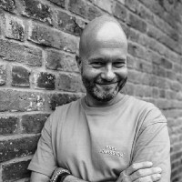 Bas Van Duijn