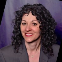 Mary Helber-Jamboretz