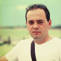 Anton Prokuratov