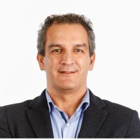 Rafael Ramos