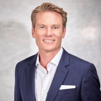 Dr. Thomas Zepf