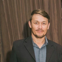 Alexandro Silva