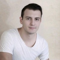 Oleg S.