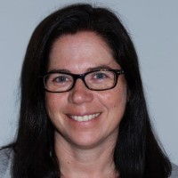 Melanie Kjarsgaard, Msc, Rrt