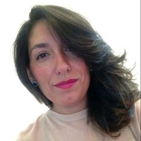 Gioconda Mongalo