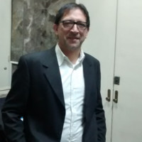 Marcelo Campos