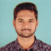 Saikiran Behara