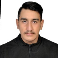 Rohan Rana