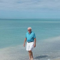 Ronald Perreault