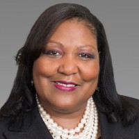 Denise Robinson