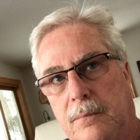 John Lorence
