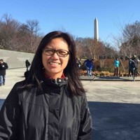 Grace Mendoza