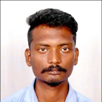 Ragul Gandhi