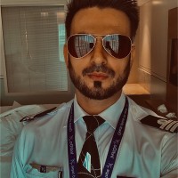 Chirag Sood