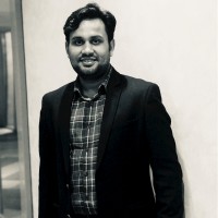 Munendra Singh