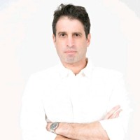 Alon Tamir