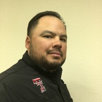 Gilbert Rodriguez
