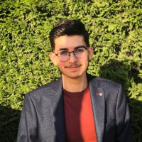 Anwar kawtharani