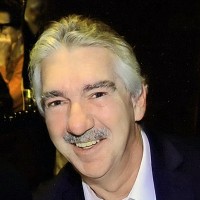 Fredi Krauer