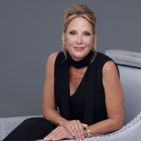 Beth Walker