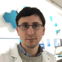 Vladislav Reimer
