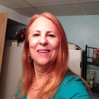Patricia Gummert