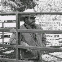 Jarod Beavers