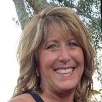 Jeanine Defeo, Cmrp