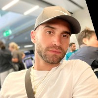 Michael Dib