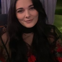 Naomi Martin