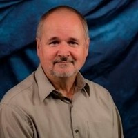 Rob Dutton