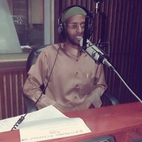 Abdirashid Abdi
