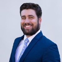 Bill Kledaras